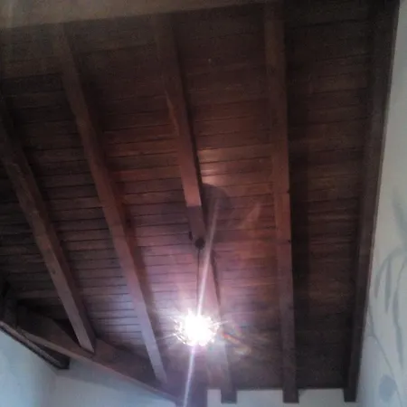 Apartment Pirin Golf &