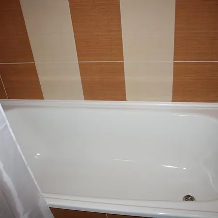 Appartement Pirin Golf & *