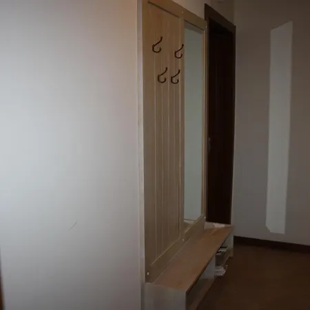 Pirin Golf & Appartement Bansko